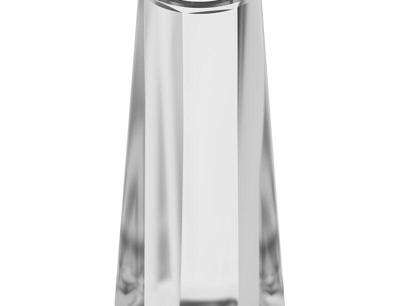 Akcesoria do żaluzji poziomych